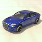 Lexus IS 350 F Sport
