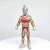 HGウルトラマン29　電光石火作戦編　　エースロボット