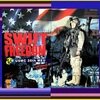 26th Marine Expeditionary Unit【Swift Freedom】