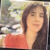 Mother’s Spiritual / Laura Nyro