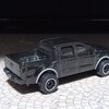 T MATCHBOX 2019 FORD RANGER