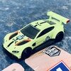 Aston Martin Vantage GTE