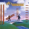 Building The Bridge	 ／	REO Speedwagon