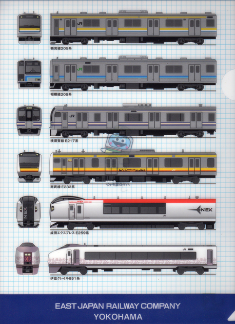 file.png file.png