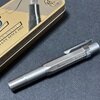 Kaweco STEEL Sport M