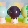 つみつみだんごま全12種