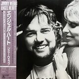 ハルクホーガン 生写真 1点もの タレントグッズ