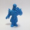 闘士デスレム