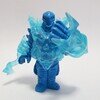 闘士デスレム