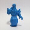 闘士デスレム