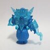 闘士デスレム