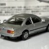 BMW 635 CSi