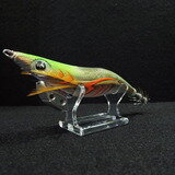カジメブラウン (エギ王K 3.5号) | Squid Jig Museum | MUUSEO