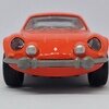 RENAULT ALPINE A110