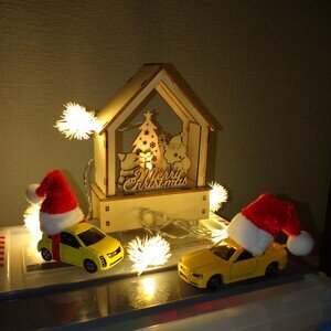 File