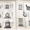 「セイコーミュージアム 銀座」
