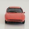 FIAT ABARTH 1300 SCORPIONE SS