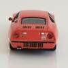 FIAT ABARTH 1300 SCORPIONE SS