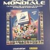 la gazzetta dello sport PANINI calciatori ALBUM SUPER MONDIALE(W杯) la storia dei MONDIALI di CALCIO PANINI 2006年発売 W杯フランス大会98年