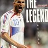 学研 2006ワールドカップ総集編 ストライカーDX特別編集 2006年