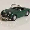 AUSTIN HEALEY SPRITE MK Ⅰ
