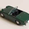 AUSTIN HEALEY SPRITE MK Ⅰ