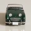 AUSTIN HEALEY SPRITE MK Ⅰ