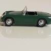 AUSTIN HEALEY SPRITE MK Ⅰ
