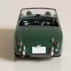 AUSTIN HEALEY SPRITE MK Ⅰ