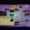 1997年4月　ファミリーエンターテイメント