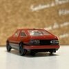 TOYOTA SPRINTER TRUENO AE86