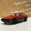 TOYOTA SPRINTER TRUENO AE86