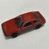 TOYOTA SPRINTER TRUENO AE86