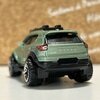 VOLVO XC40 RECHARGE