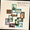 The Wind Chimes / Mike Oldfield