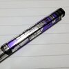 ストリートファイターバトル　マスコット付きえんぴつ 16