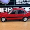 トヨタ カリーナ 1800 GT-TR