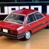 トヨタ カリーナ 1800 GT-TR