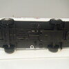 UNKNOWN MAKER (CHINA) GAZ GAZEL AMBULANCE (1/32)