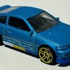 2023 Hot Wheels '88 Honda CR-X 2nd