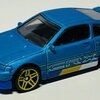 2023 Hot Wheels '88 Honda CR-X 2nd