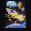 ファミリーエンターテイメント特別号 Vol.29(1989年7月1日発行)