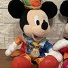 2024年1月23日 東京ディズニーリゾート40周年 ドリームゴーラウンド グランドフィナーレ - ぬいぐるみ＆アクセサリー