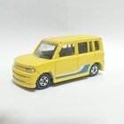 トヨタ bB