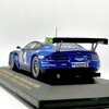 ASTON MARTIN DBR9 #1 WINNER 1000 MILES BRASIL 2006