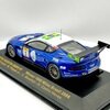 ASTON MARTIN DBR9 #1 WINNER 1000 MILES BRASIL 2006