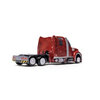 KENWORTH   W990