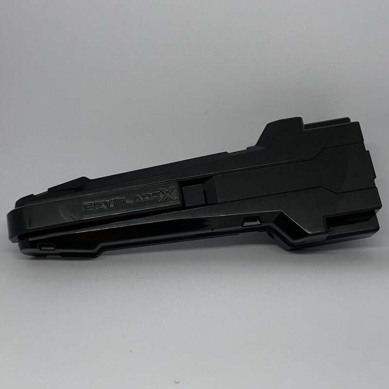 BX-11 ランチャーグリップ