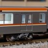 KATO 東京メトロ10000系10136編成