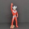 HGウルトラマン Part-3（再々販版）　　ウルトラマンタロウ